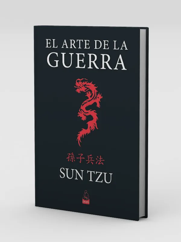 El arte de la guerra