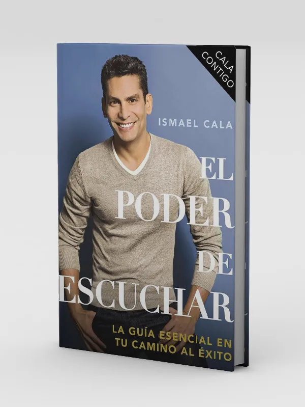 El poder de escuchar
