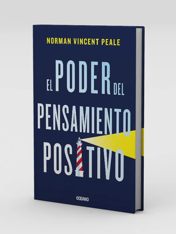 El poder del pensamiento positivo