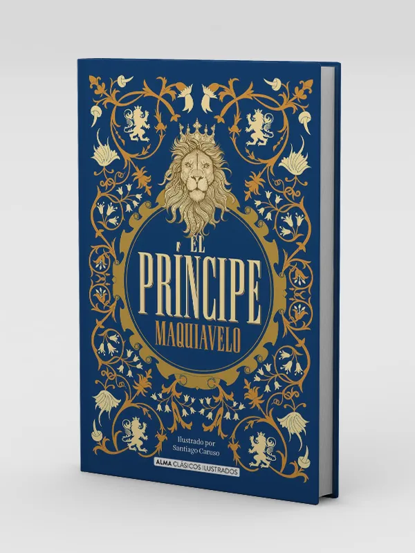 El príncipe