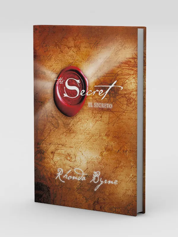 El Secreto