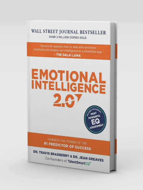 Inteligencia emocional 2.0