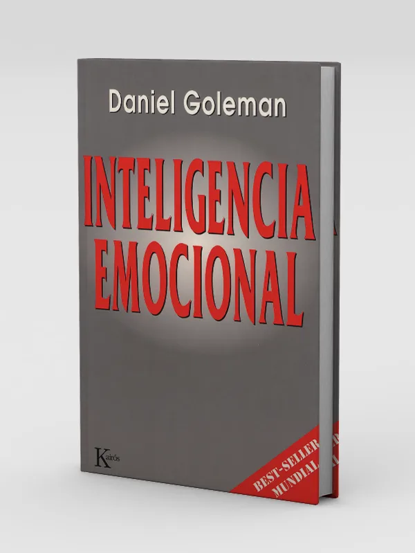 Inteligencia emocional