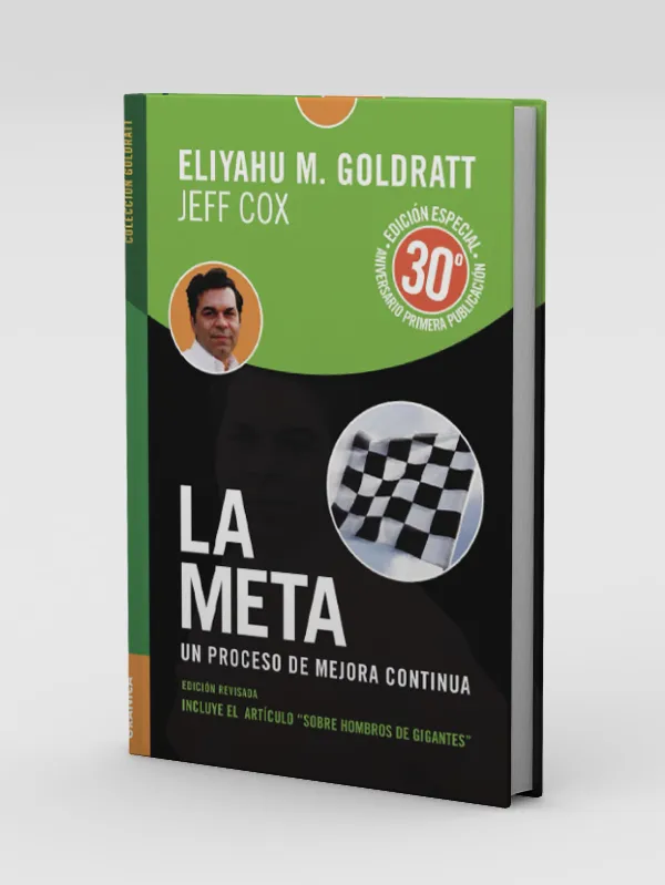 La Meta