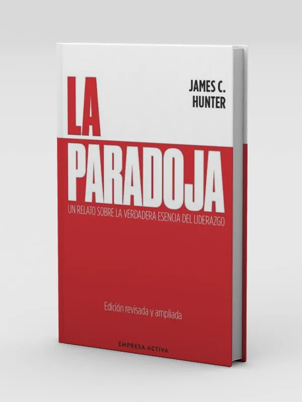 La paradoja