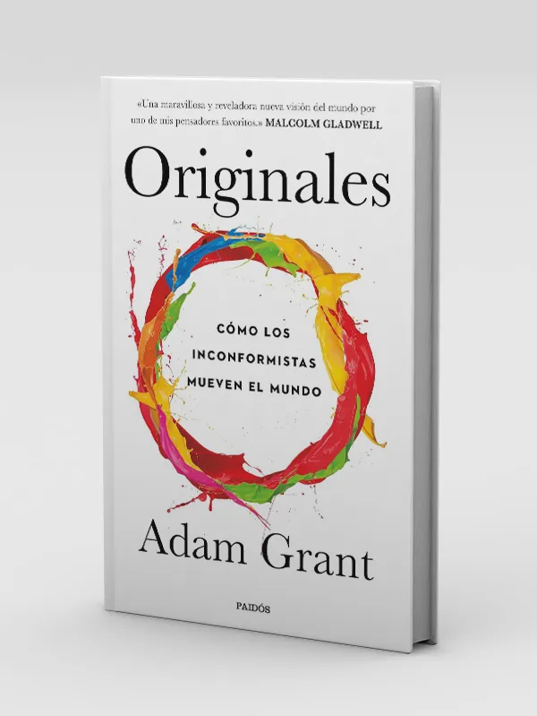 Originales