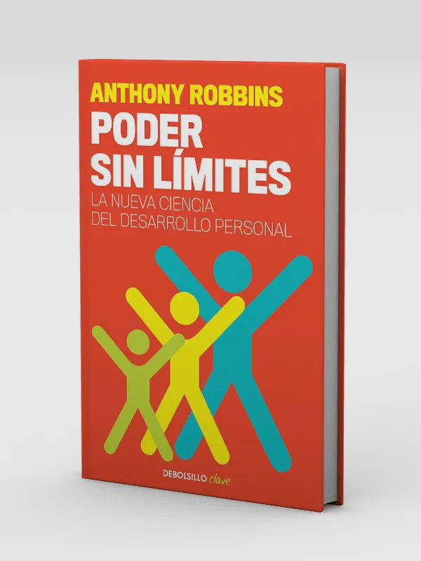 Poder sin límites