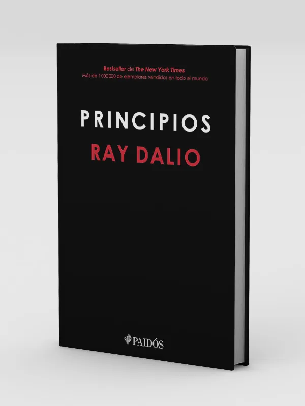 Principios